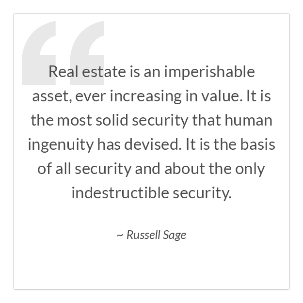 10 Real Estate Quotes3_0.jpg