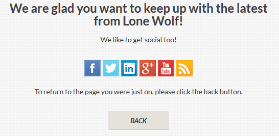 6 - Lone-Wolf-Thank-You.png