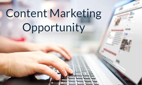 8 - Content-Marketing-Opportunity-Image-V11.jpg