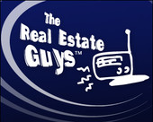 top-podcasts-real-estate-guys-radio.jpg