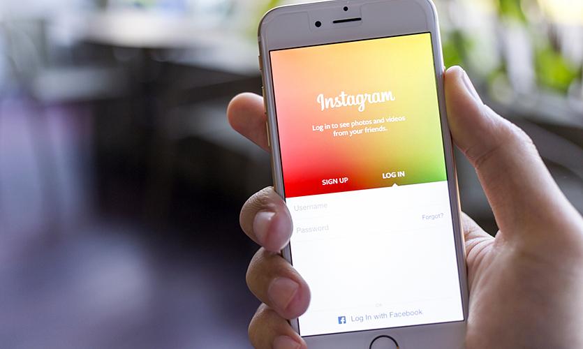 10 Real Estate Instagram Accounts To Follow